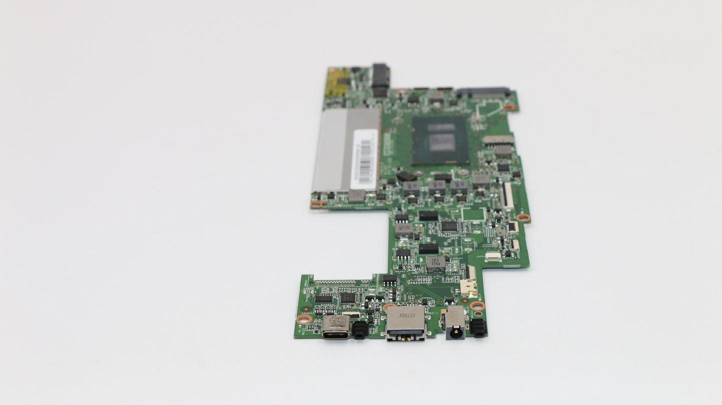 Lenovo Mb 3N81Cg I58250Win 8G F - 5B20Q62829