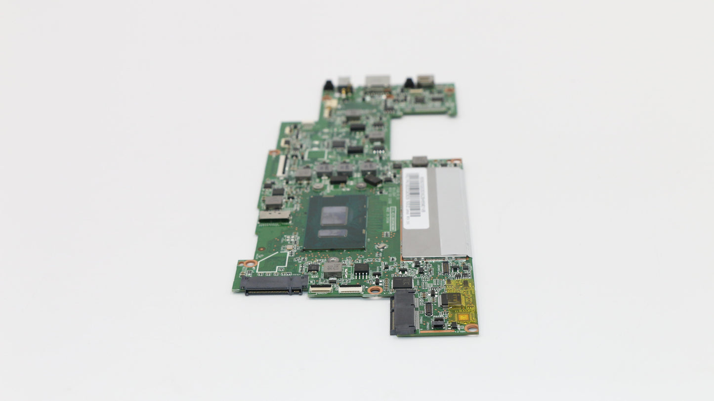 Lenovo Mb 3N81Cg I58250Win 8G F - 5B20Q62829