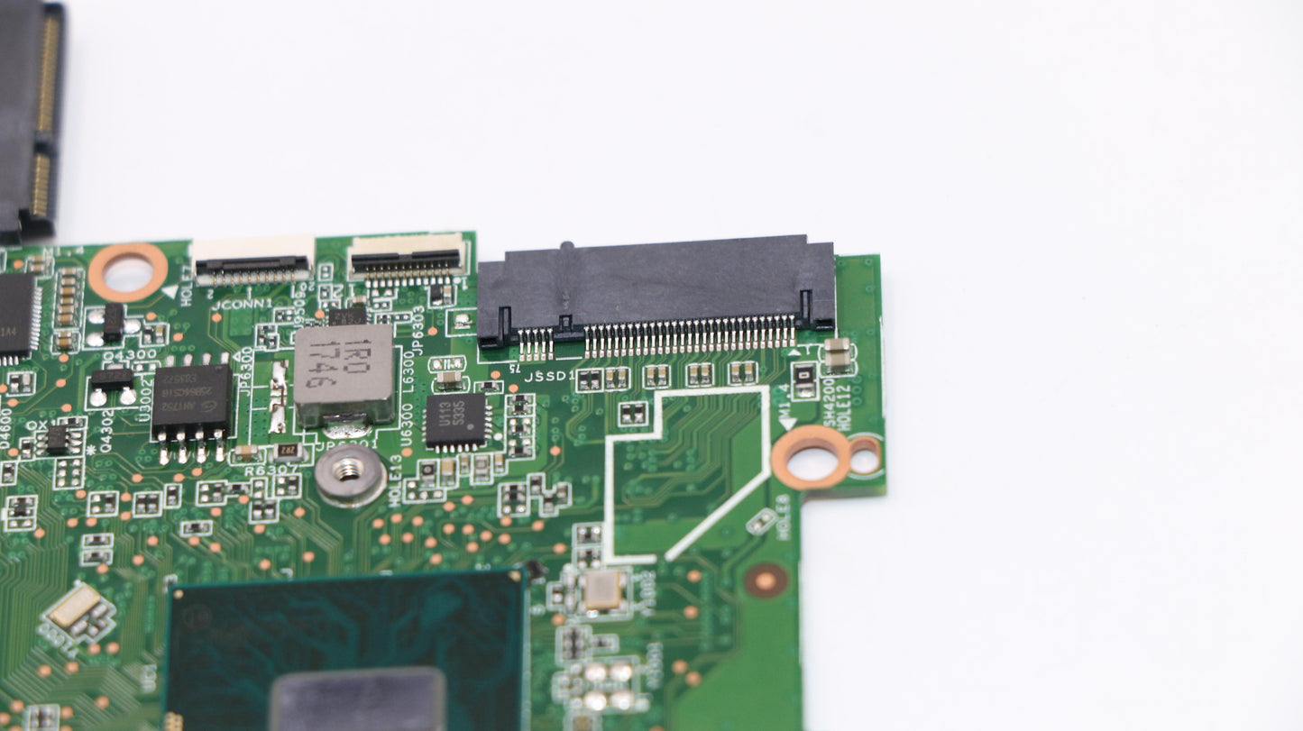 Lenovo Mb 3N81Cg I58250Win 8G F - 5B20Q62829