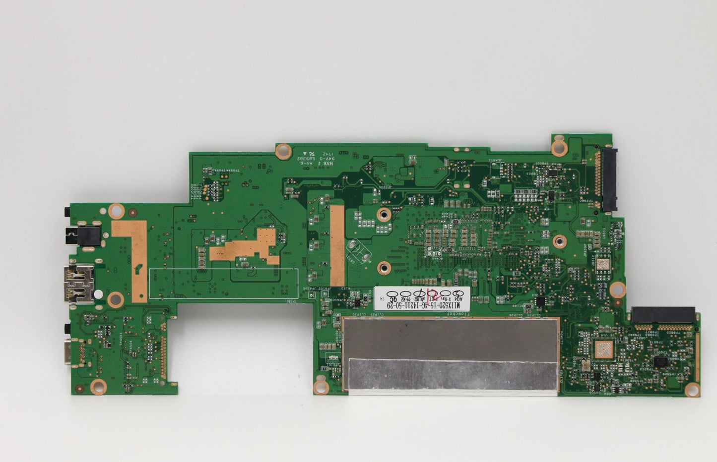 Lenovo Mb 3N81Cg I58250Win 4G Tpm/Ww - 5B20Q62851