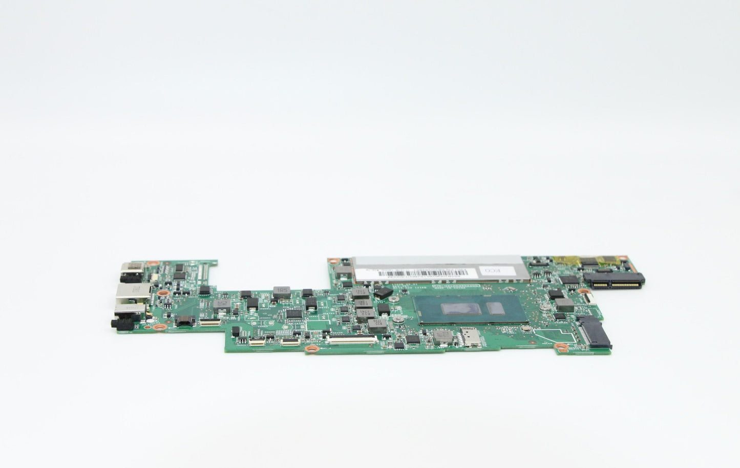 Lenovo Mb 3N81Cg I58250Win 4G Tpm/Ww - 5B20Q62851