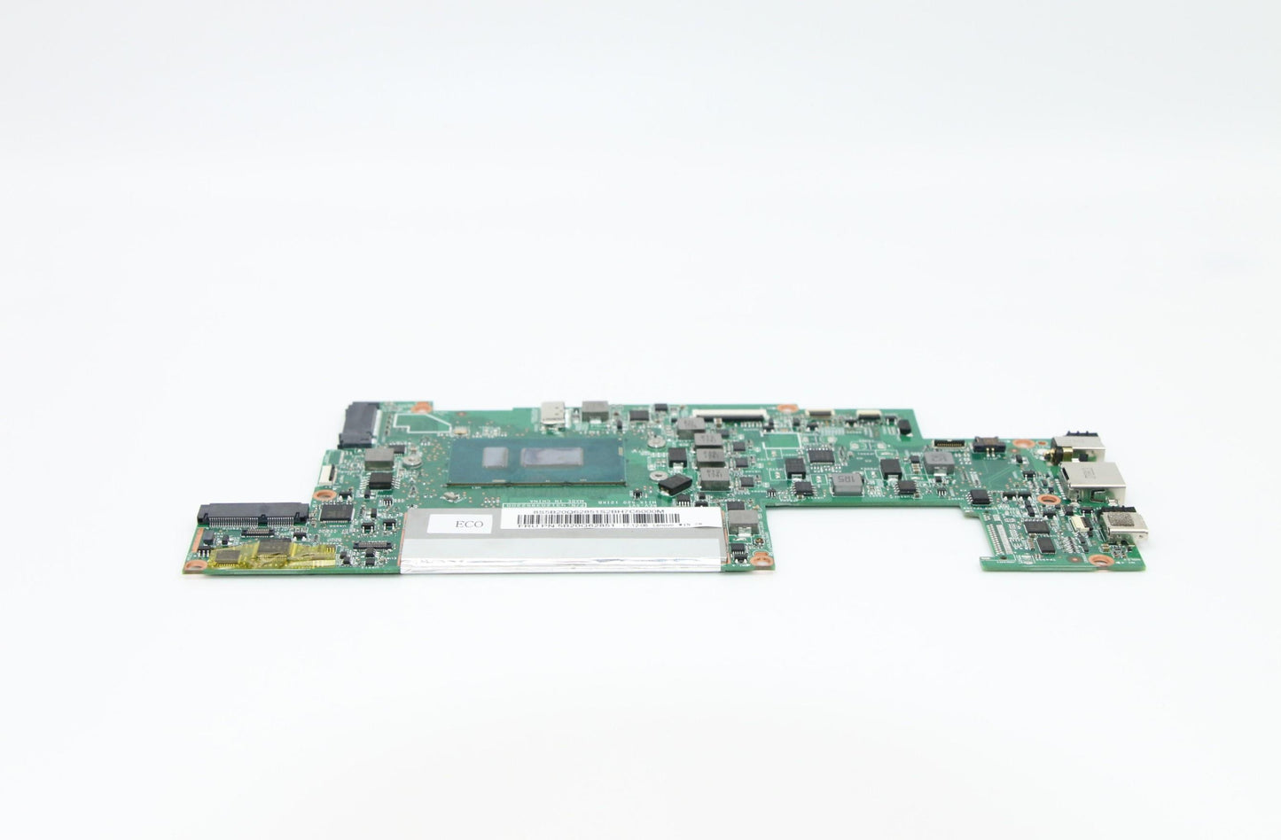 Lenovo Mb 3N81Cg I58250Win 4G Tpm/Ww - 5B20Q62851