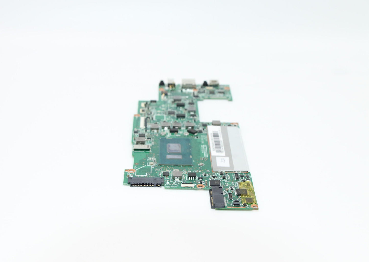 Lenovo Mb 3N81Cg I58250Win 4G Tpm/Ww - 5B20Q62851