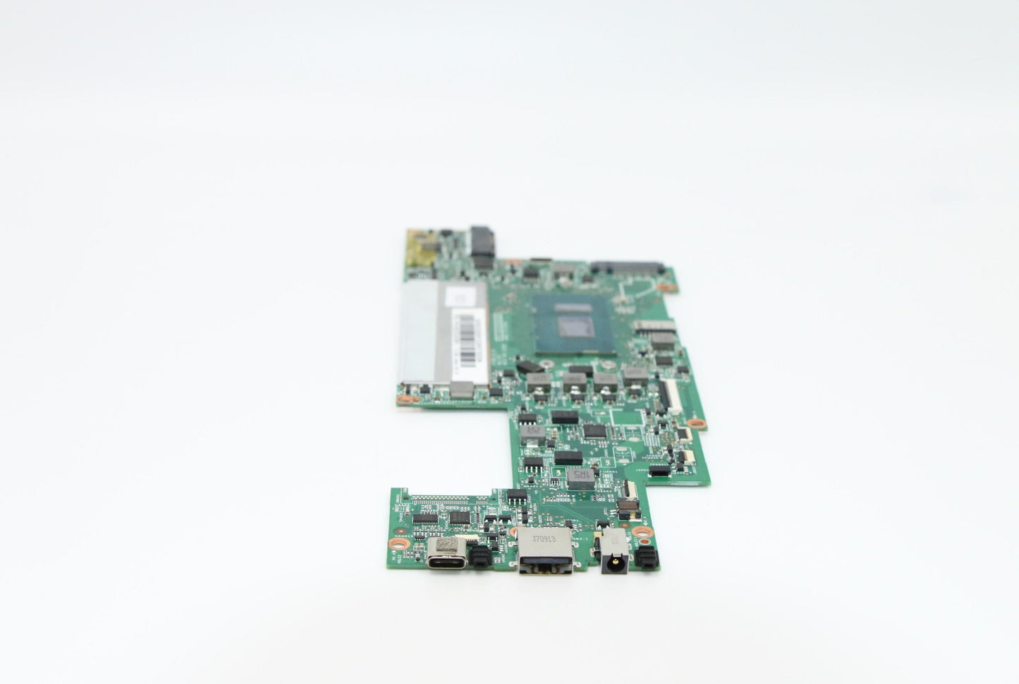 Lenovo Mb 3N81Cg I58250Win 4G Tpm/Ww - 5B20Q62851