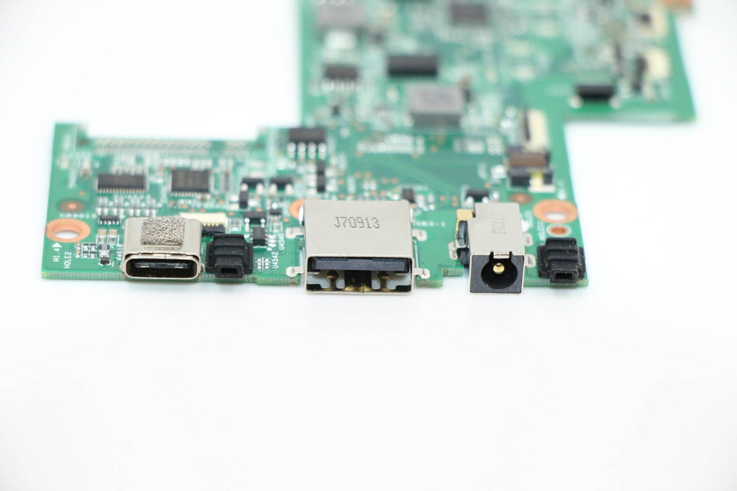 Lenovo Mb 3N81Cg I58250Win 4G Tpm/Ww - 5B20Q62851