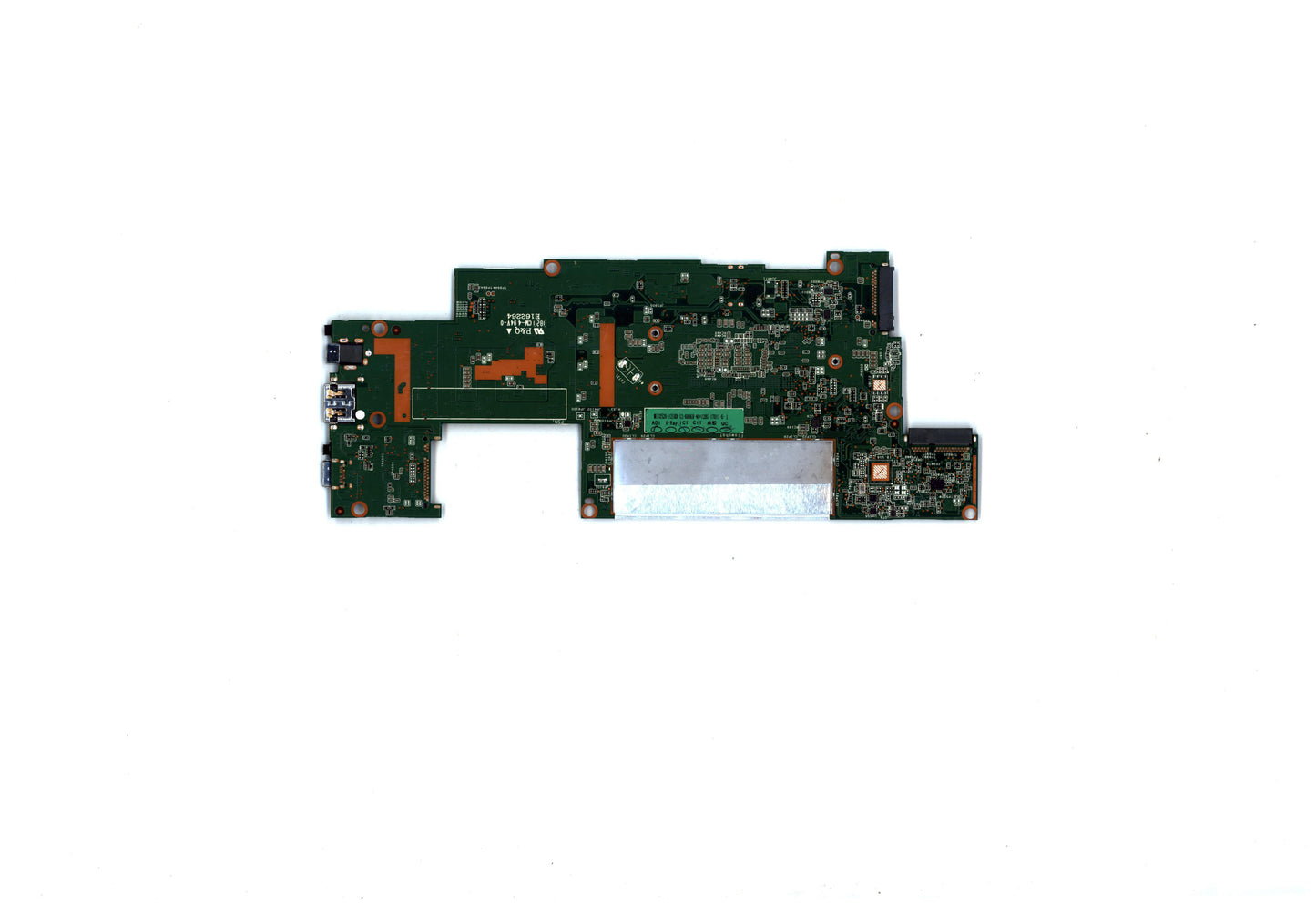 Lenovo Mb 3N81Cg I36006Win 4G - 5B20Q62866