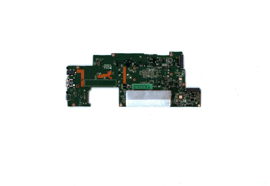 Lenovo Mb 3N81Cg I36006Win 4G - 5B20Q62866