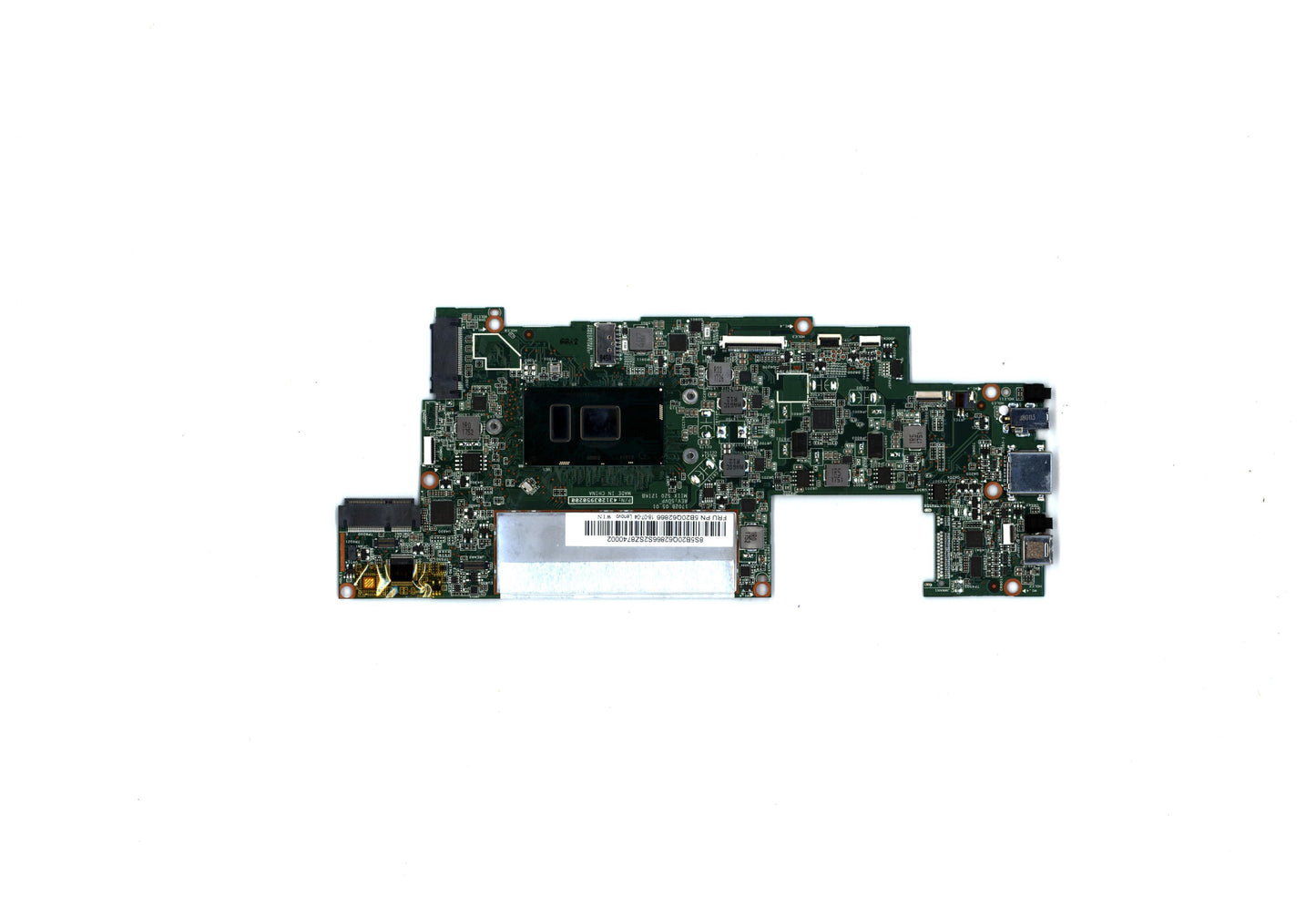 Lenovo Mb 3N81Cg I36006Win 4G - 5B20Q62866