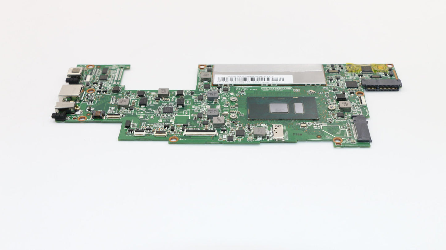 Lenovo Mb 3N81Cg I36006Win 4G - 5B20Q62866