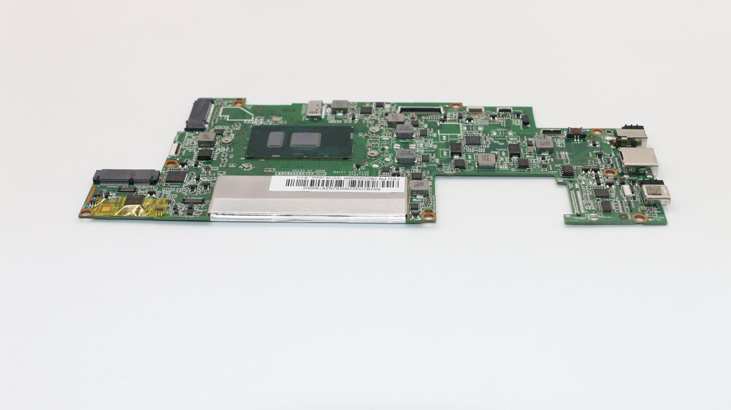 Lenovo Mb 3N81Cg I36006Win 4G - 5B20Q62866