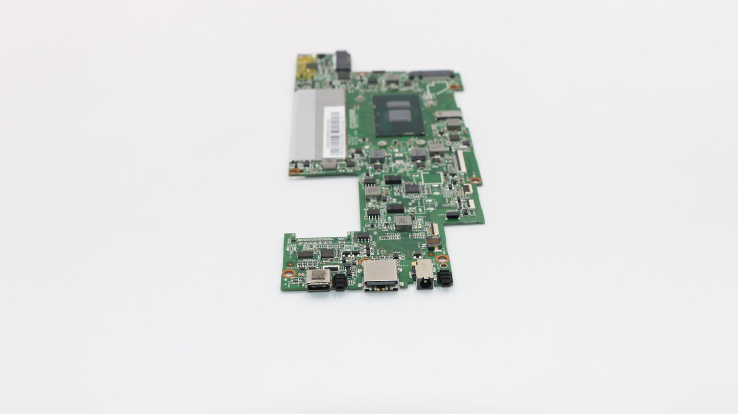 Lenovo Mb 3N81Cg I36006Win 4G - 5B20Q62866