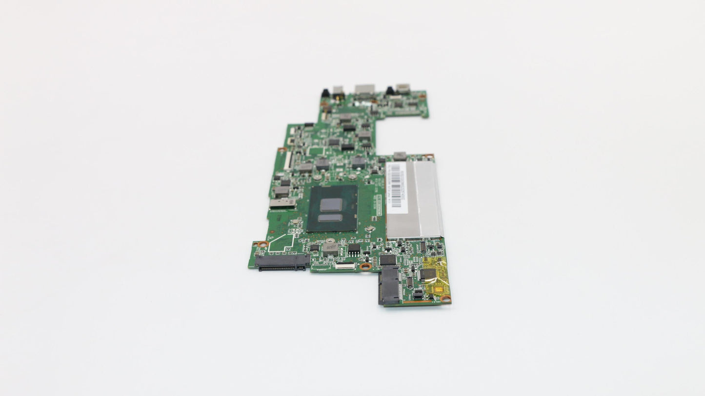 Lenovo Mb 3N81Cg I36006Win 4G - 5B20Q62866