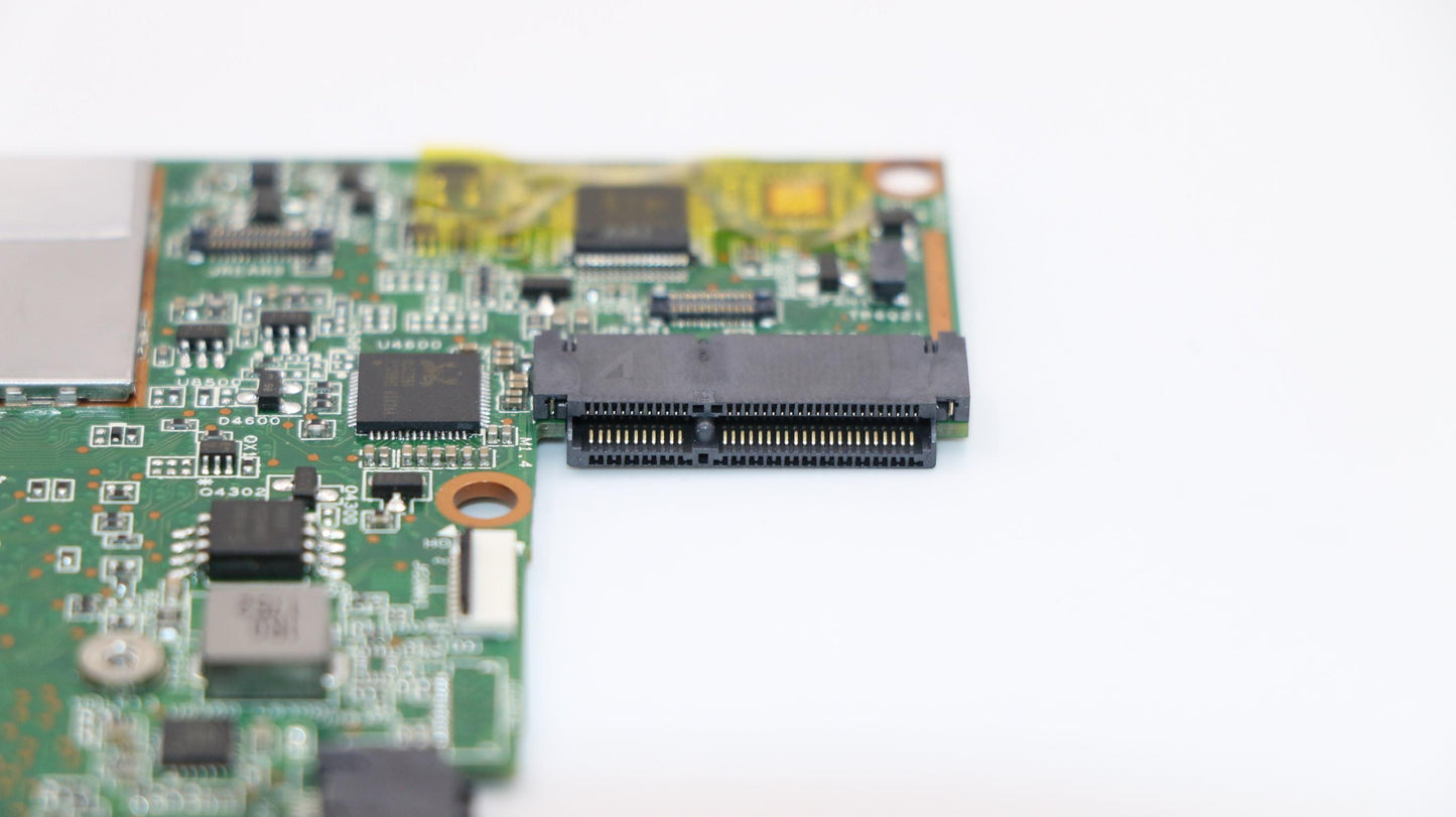 Lenovo Mb 3N81Cg I36006Win 4G - 5B20Q62866