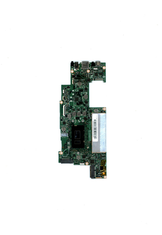 Lenovo Mb 3N81Cg I78550Win 8G - 5B20Q62869