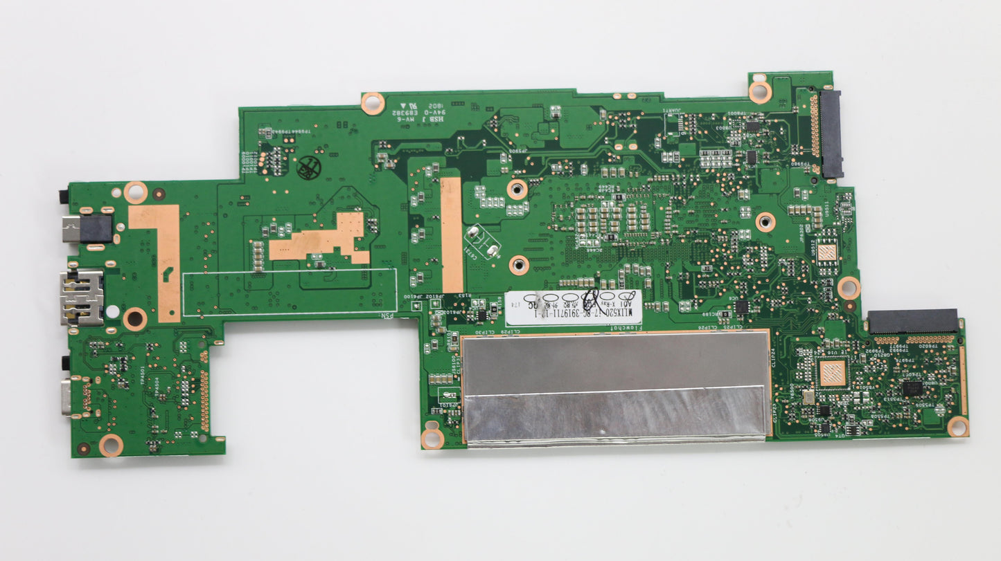 Lenovo Mb 3N81Cg I78550Win 8G - 5B20Q62869