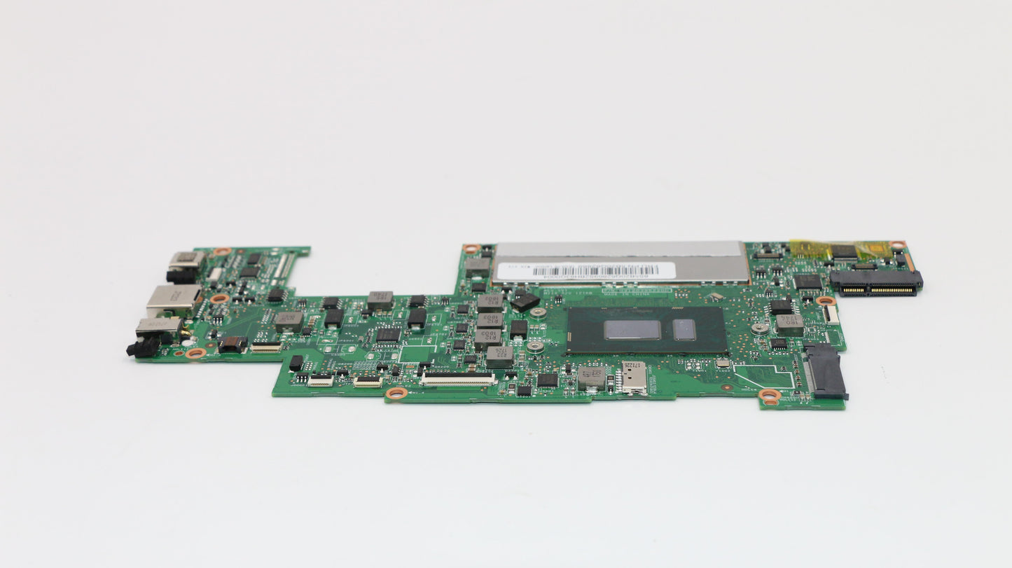 Lenovo Mb 3N81Cg I78550Win 8G - 5B20Q62869
