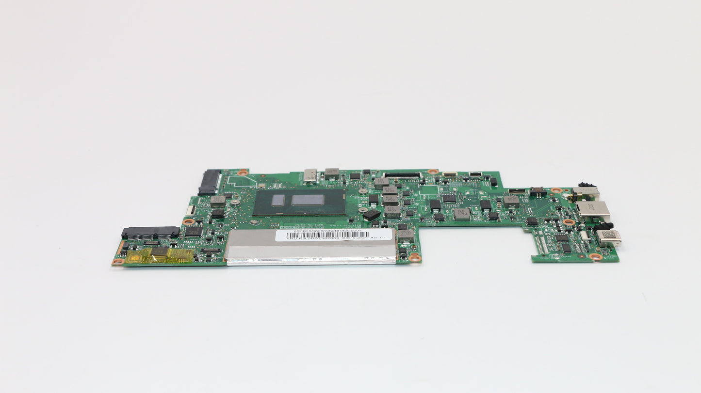 Lenovo Mb 3N81Cg I78550Win 8G - 5B20Q62869