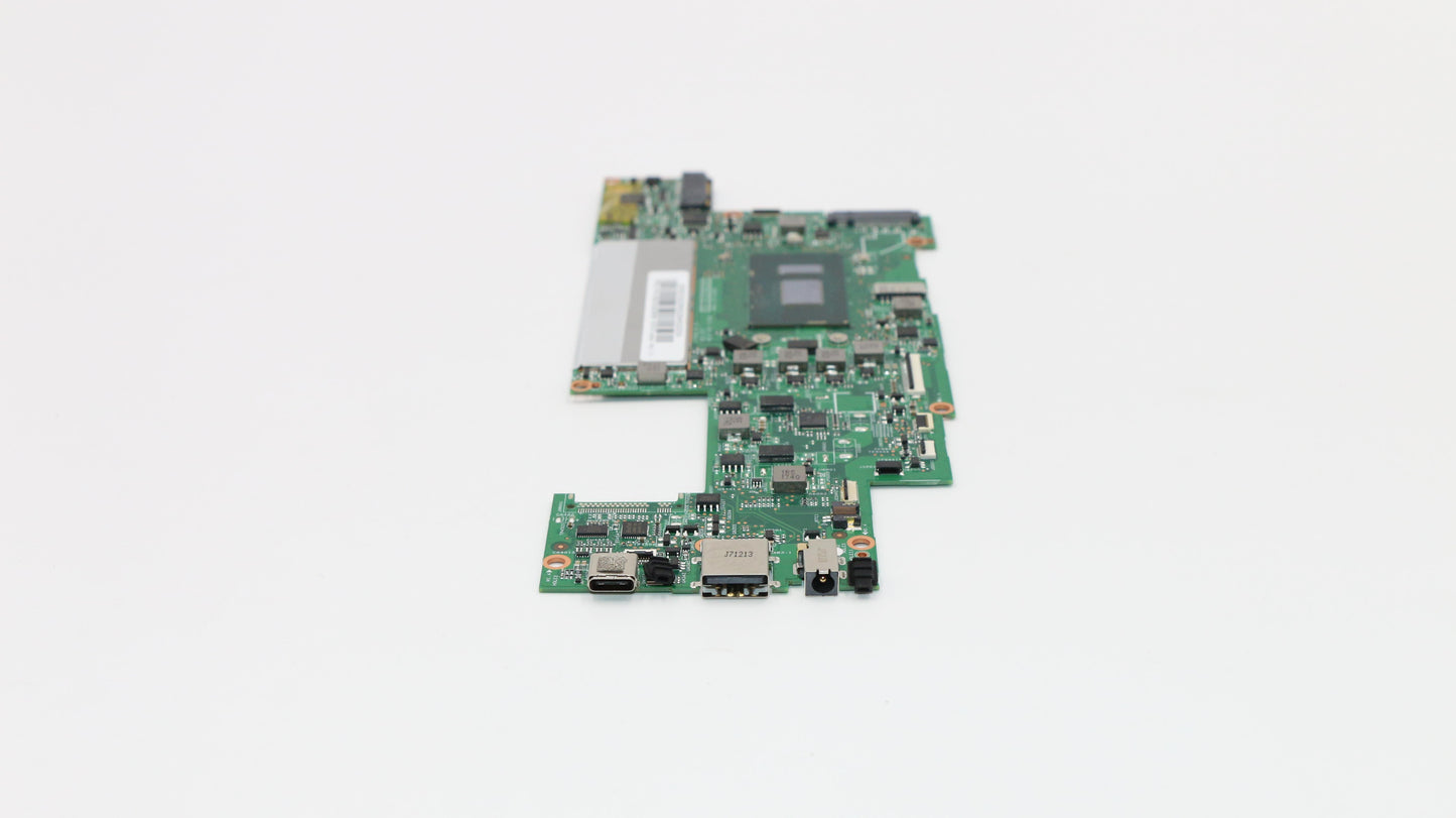 Lenovo Mb 3N81Cg I78550Win 8G - 5B20Q62869