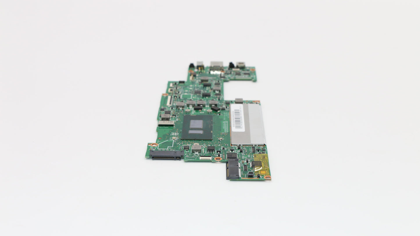 Lenovo Mb 3N81Cg I78550Win 8G - 5B20Q62869