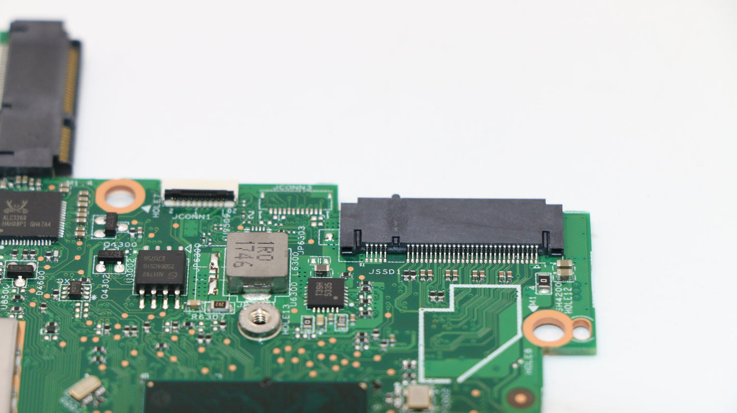 Lenovo Mb 3N81Cg I78550Win 8G - 5B20Q62869