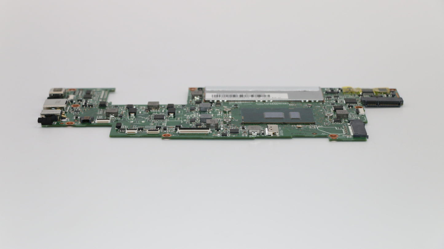 Lenovo Mb 3N81Cg I36006Win 8G Tpm/Ww - 5B20Q62870