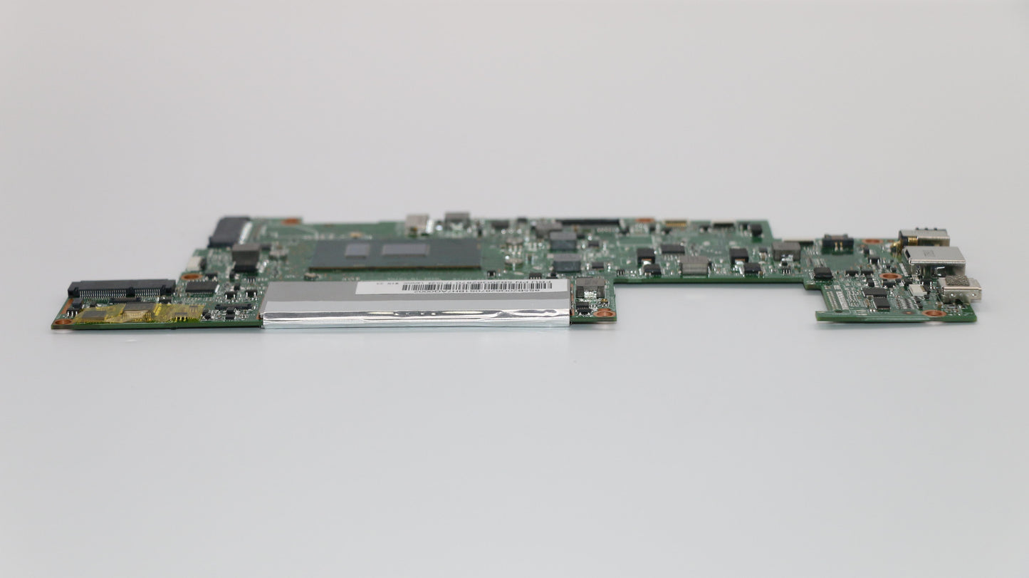 Lenovo Mb 3N81Cg I36006Win 8G Tpm/Ww - 5B20Q62870
