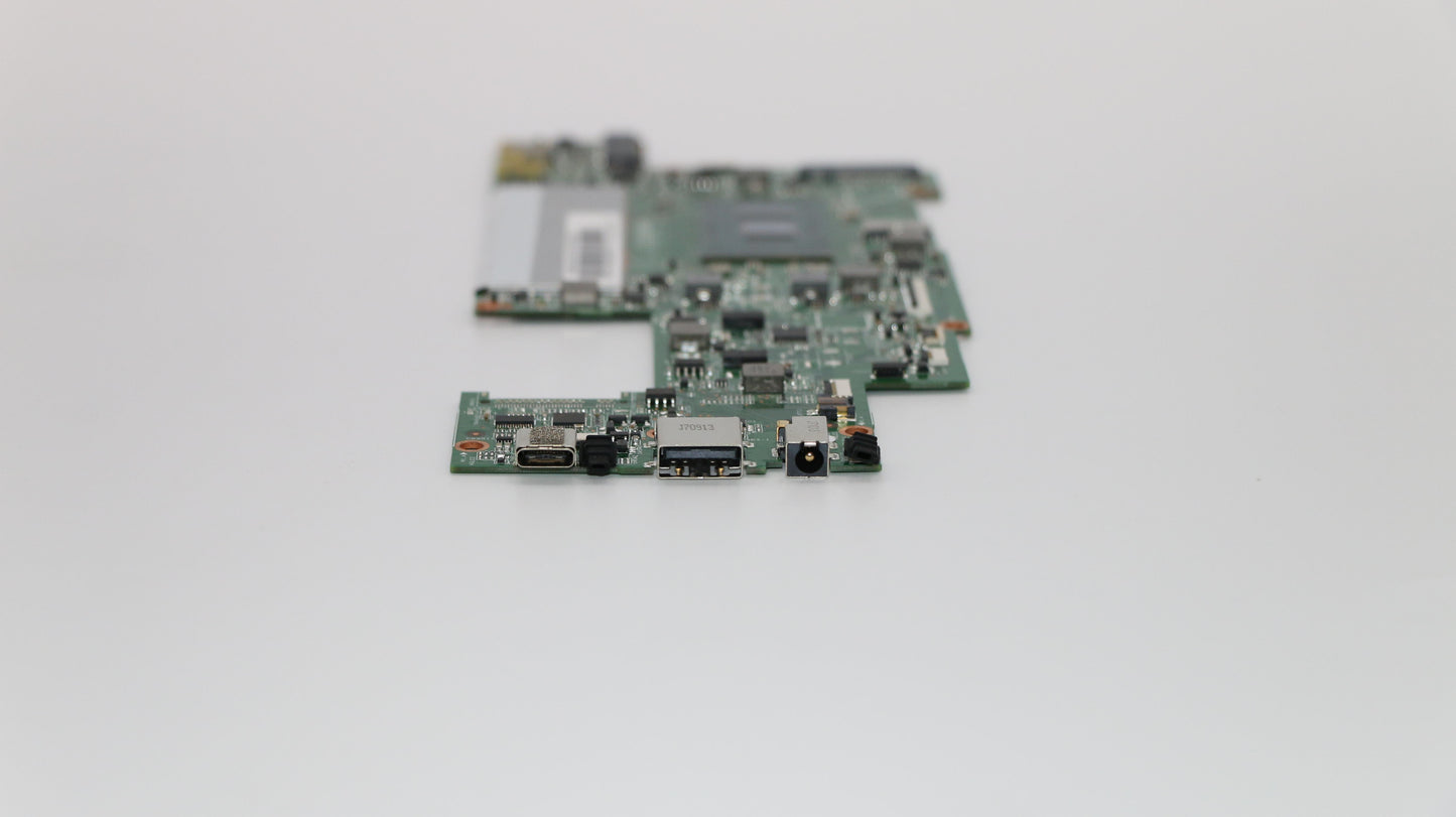 Lenovo Mb 3N81Cg I36006Win 8G Tpm/Ww - 5B20Q62870