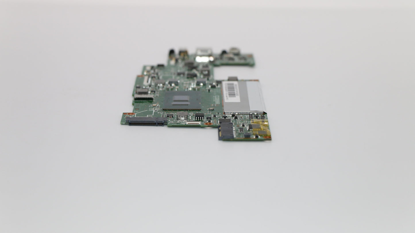 Lenovo Mb 3N81Cg I36006Win 8G Tpm/Ww - 5B20Q62870