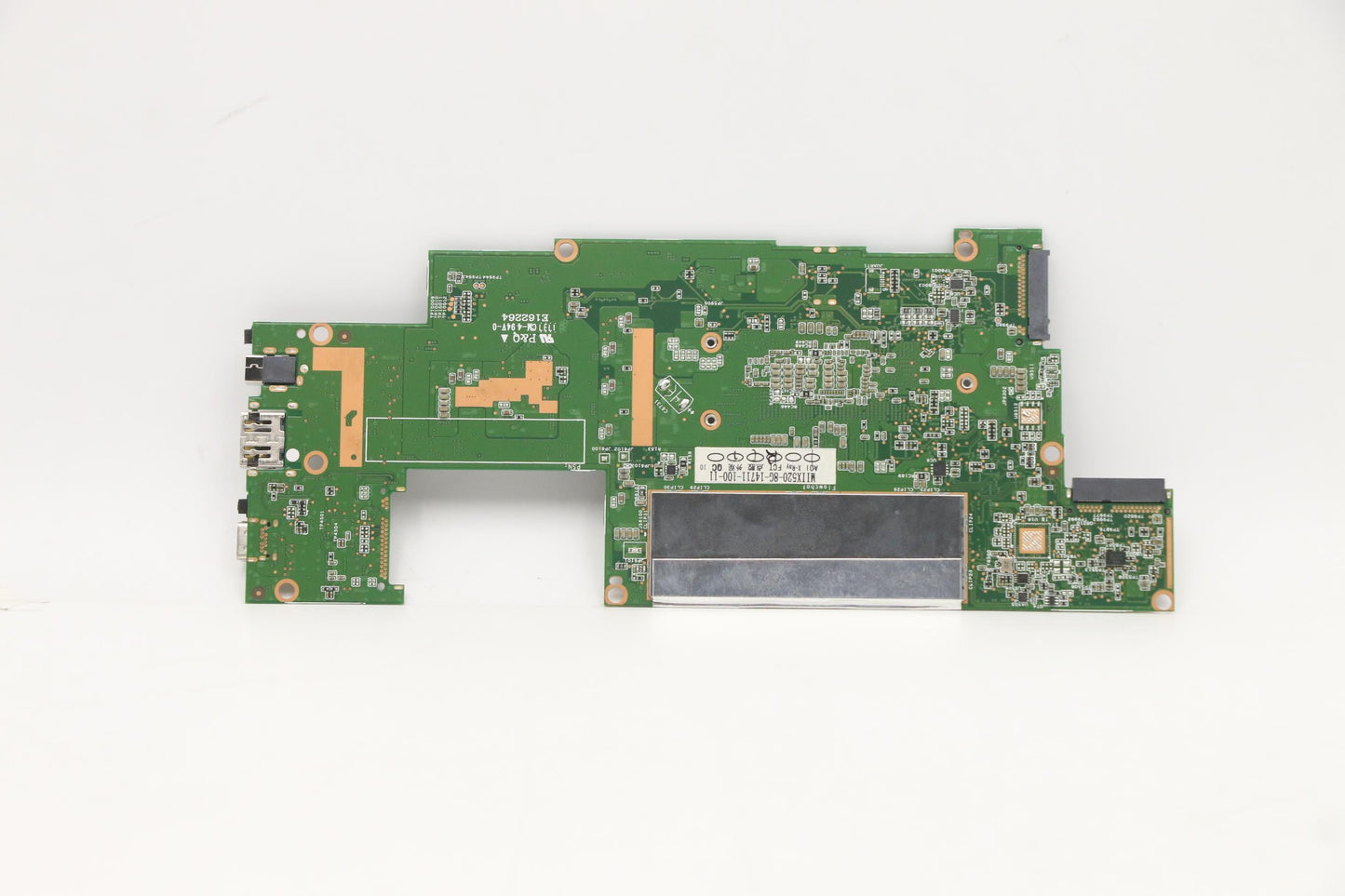 Lenovo Mb 3N81Cg I58250Win 8G Tpm/Ww - 5B20Q62885