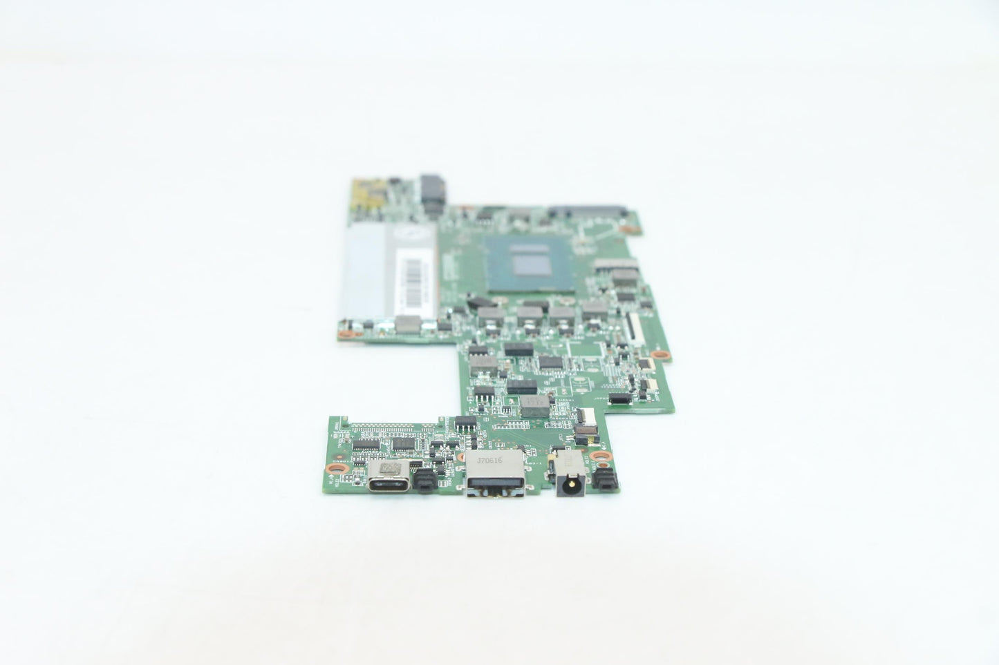 Lenovo Mb 3N81Cg I58250Win 8G Tpm/Ww - 5B20Q62885