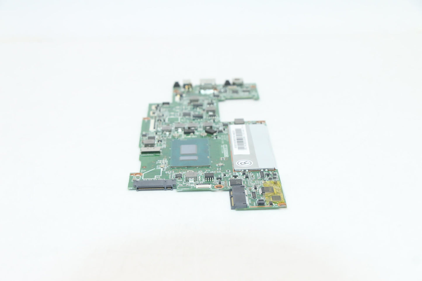 Lenovo Mb 3N81Cg I58250Win 8G Tpm/Ww - 5B20Q62885