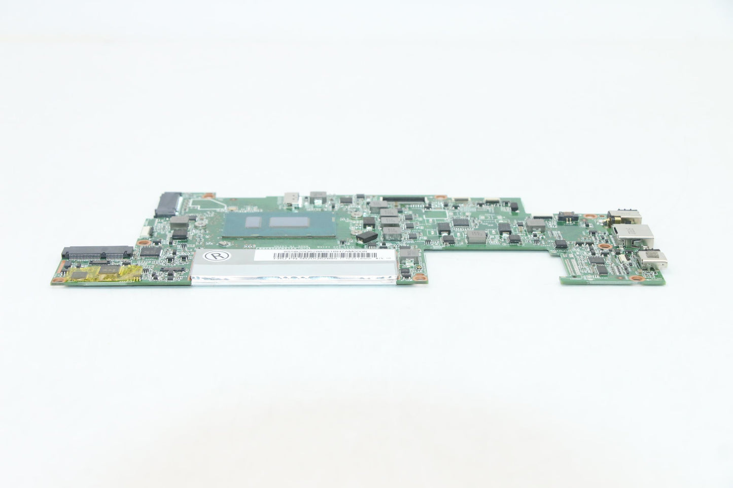 Lenovo Mb 3N81Cg I58250Win 8G Tpm/Ww - 5B20Q62885