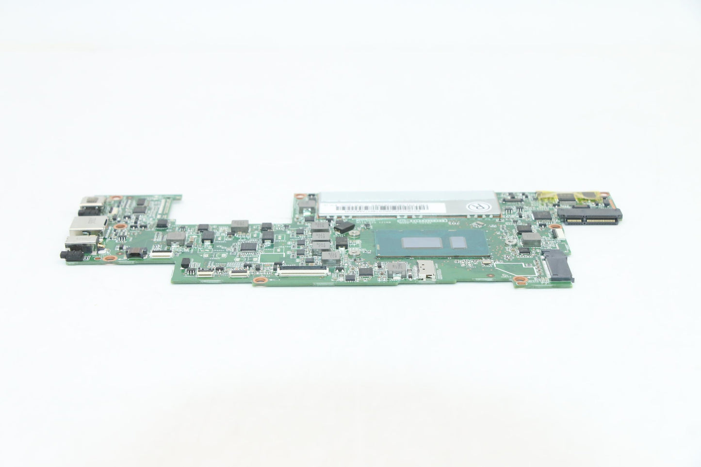 Lenovo Mb 3N81Cg I58250Win 8G Tpm/Ww - 5B20Q62885