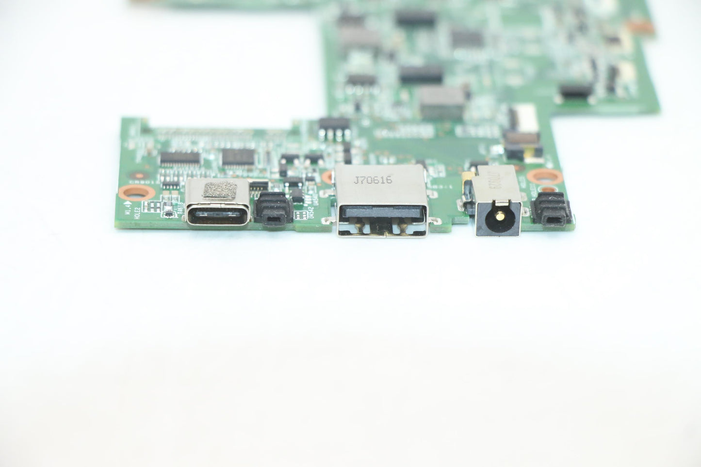 Lenovo Mb 3N81Cg I58250Win 8G Tpm/Ww - 5B20Q62885