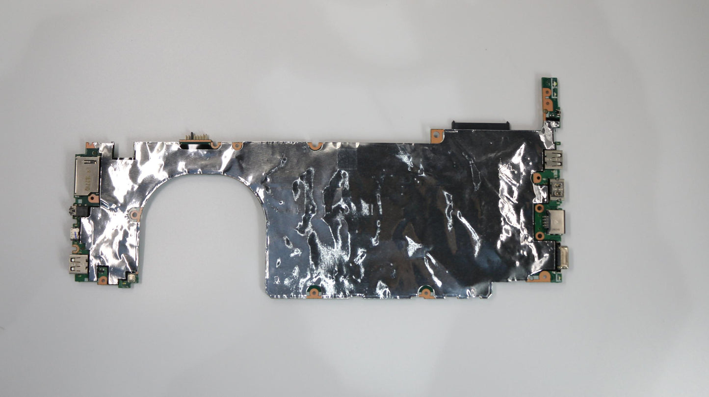 Lenovo Mbc81B0 Win I58250U Uma 4G Nft - 5B20Q64672