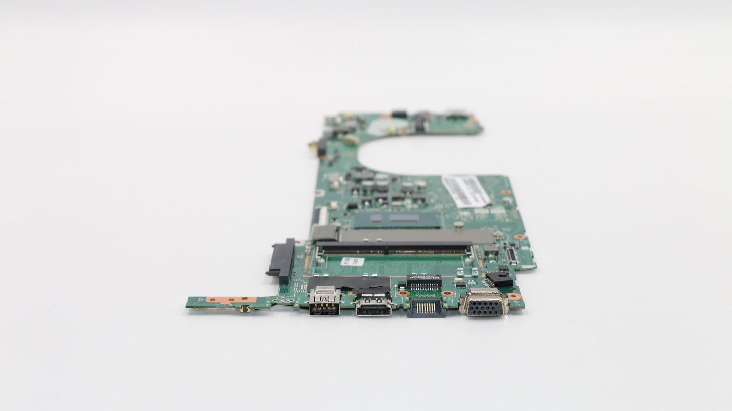 Lenovo Mbc81B0 Win I58250U Uma 4G Nft - 5B20Q64672