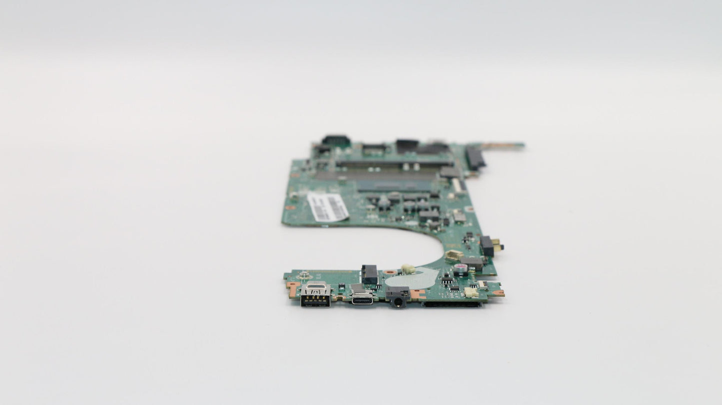 Lenovo Mbc81B0 Win I58250U Uma 4G Nft - 5B20Q64672