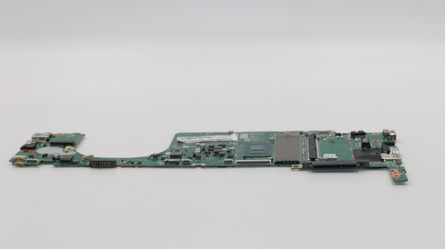 Lenovo Mbc81B0 Win I58250U Uma 4G Nft - 5B20Q64672