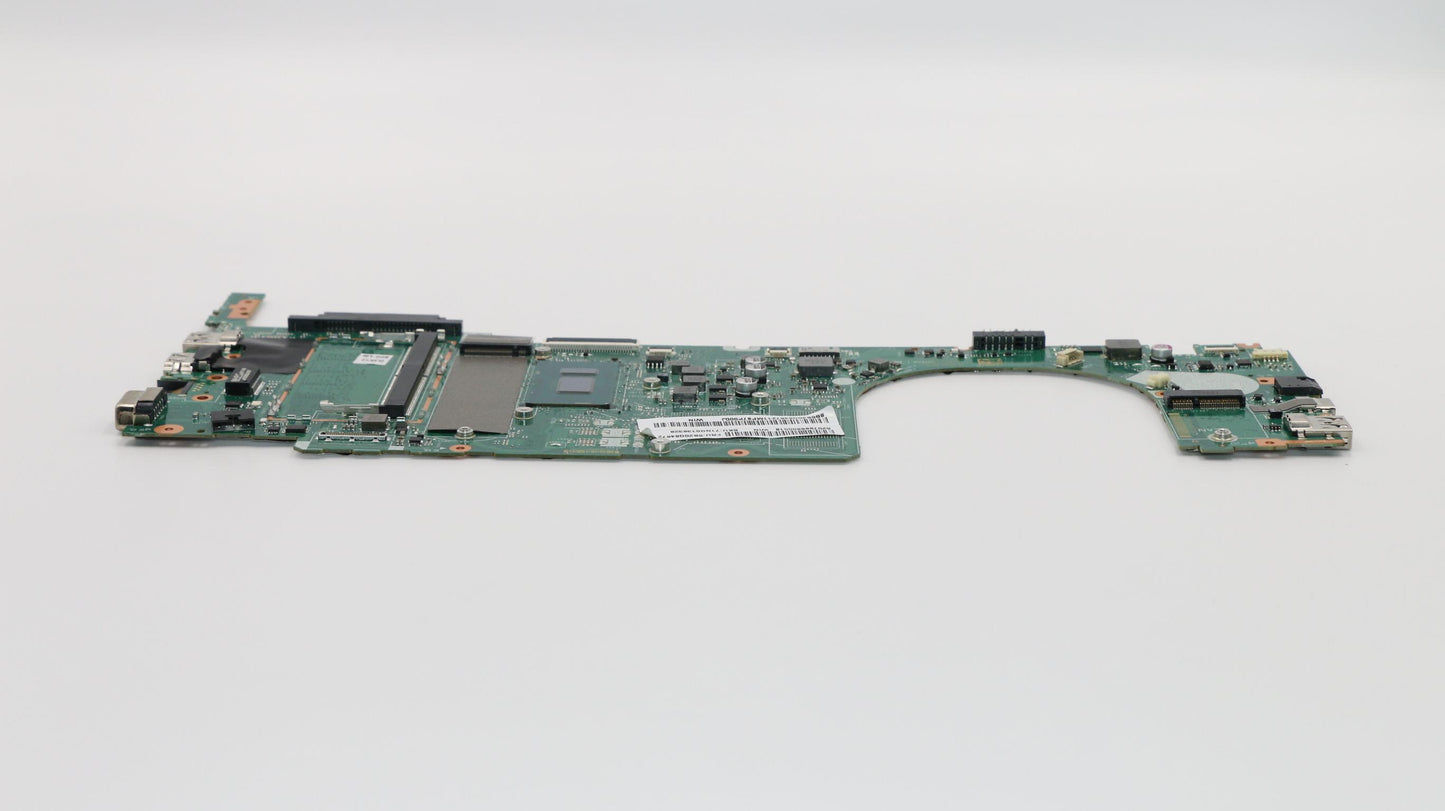 Lenovo Mbc81B0 Win I58250U Uma 4G Nft - 5B20Q64672