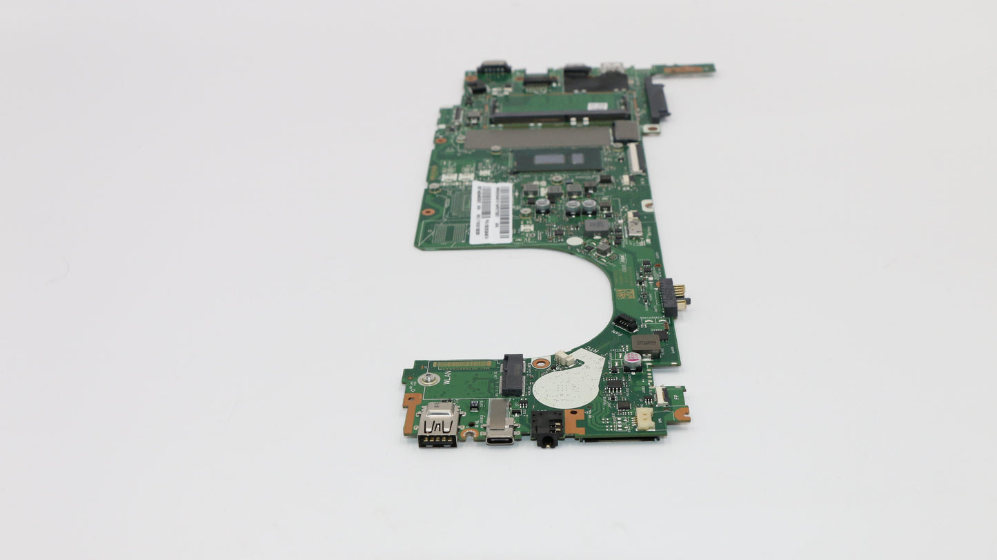 Lenovo Mbc81B0 Win I78550U Uma 4G Nft - 5B20Q64674
