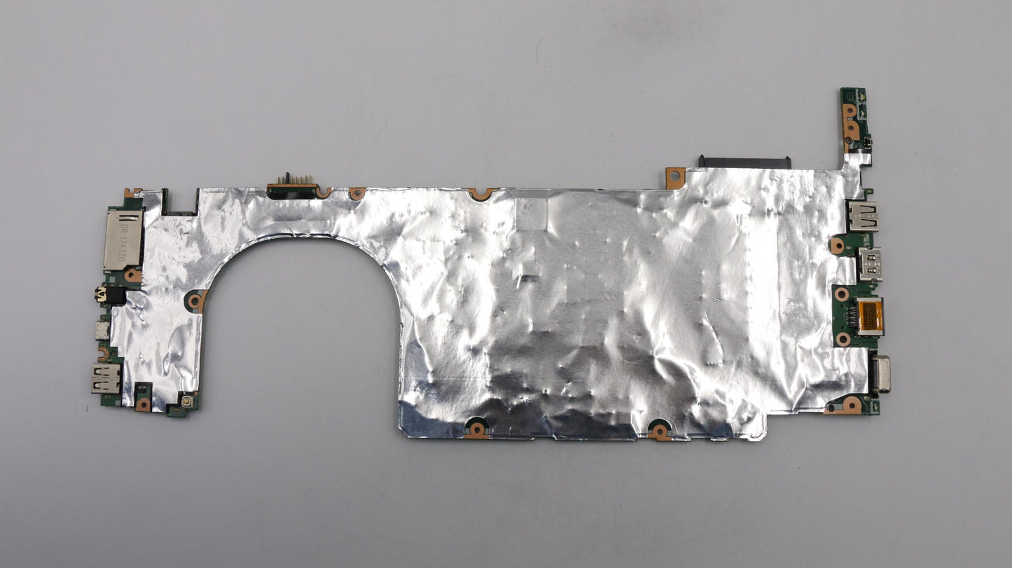 Lenovo Mbc81B0 Nok I58250U Dis 4G Nft - 5B20Q64675