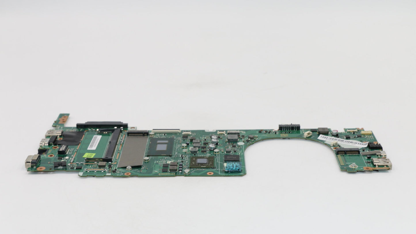 Lenovo Mbc81B0 Nok I58250U Dis 4G Nft - 5B20Q64675