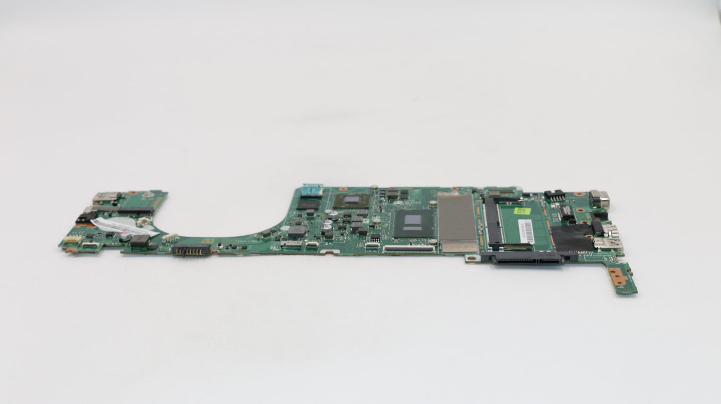 Lenovo Mbc81B0 Nok I58250U Dis 4G Nft - 5B20Q64675