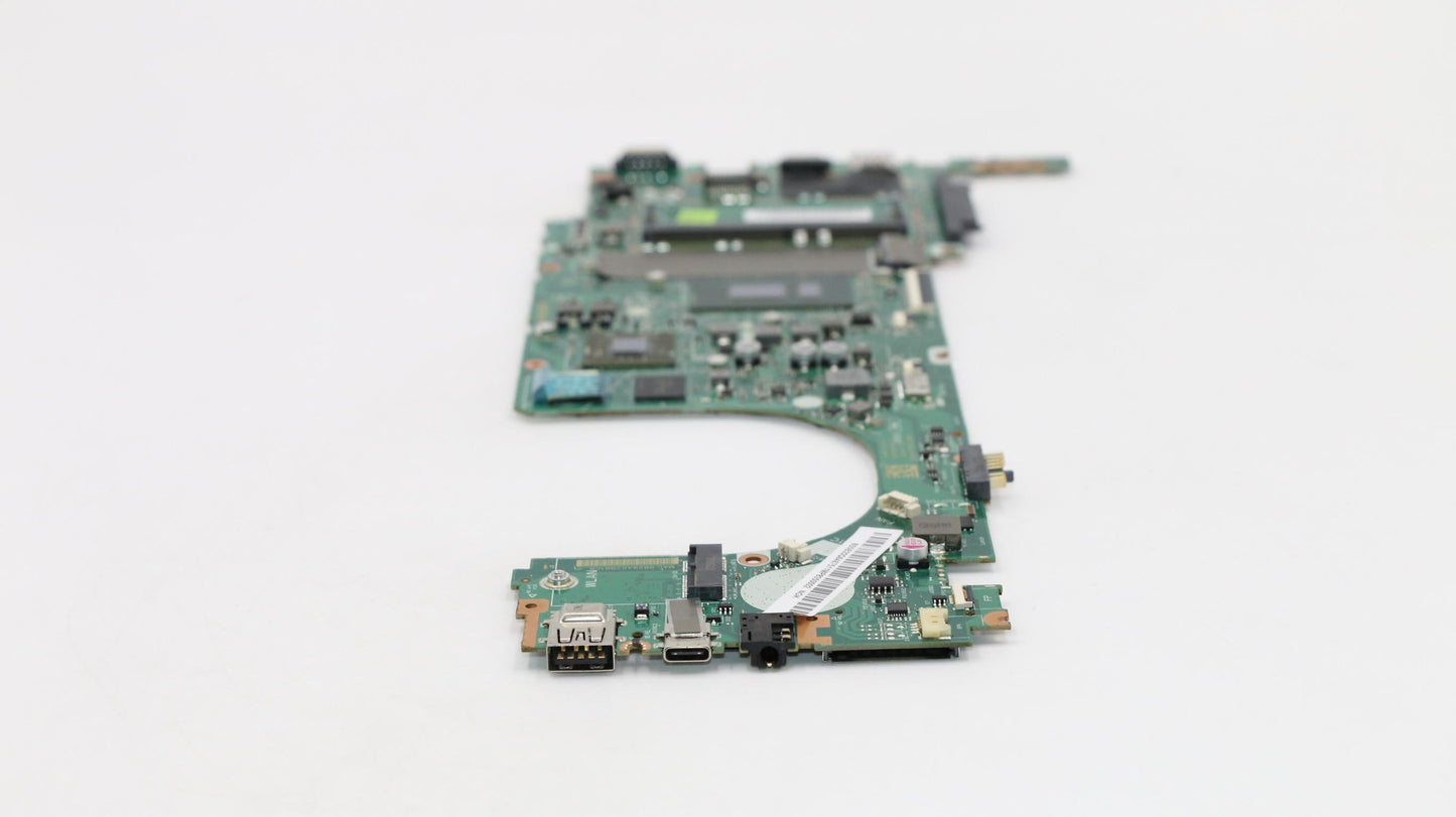 Lenovo Mbc81B0 Nok I58250U Dis 4G Nft - 5B20Q64675