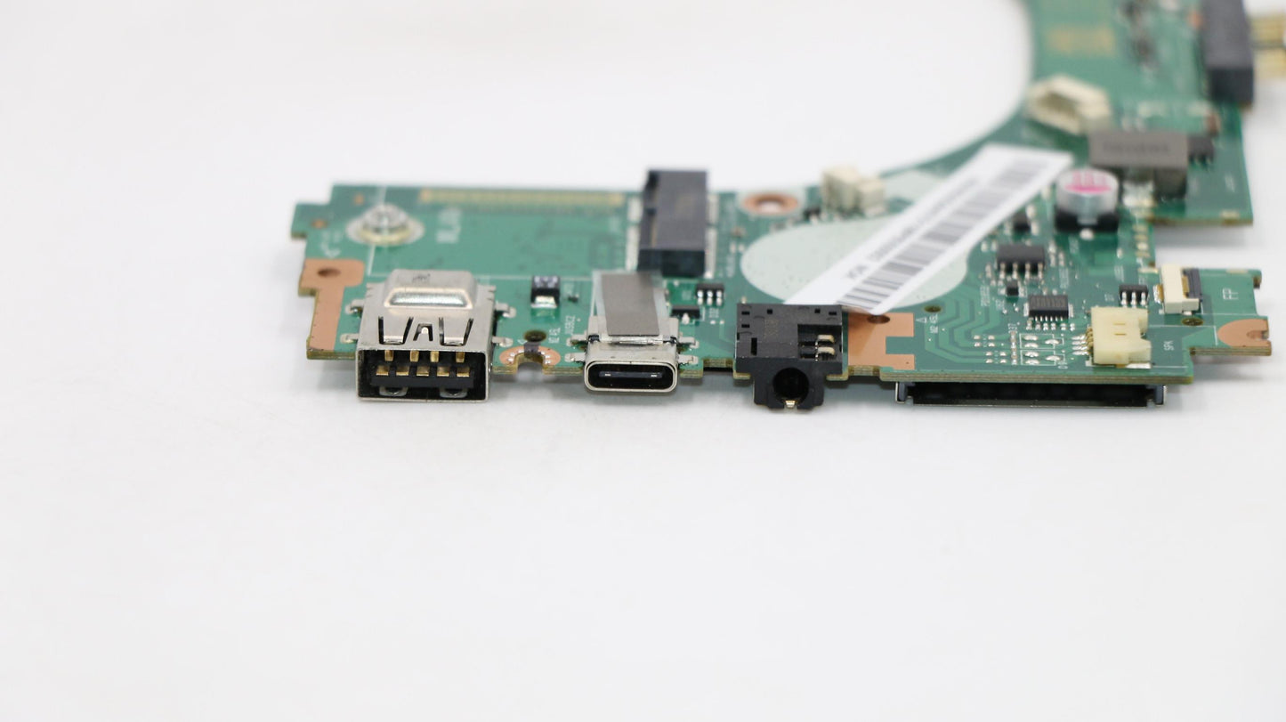 Lenovo Mbc81B0 Nok I58250U Dis 4G Nft - 5B20Q64675