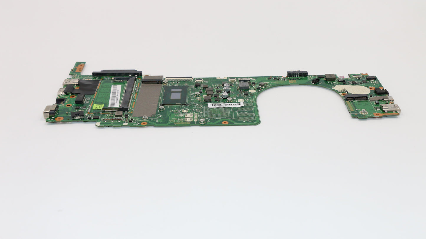 Lenovo Mbc81B0 Nok I58250U Uma 4G Nft - 5B20Q64676