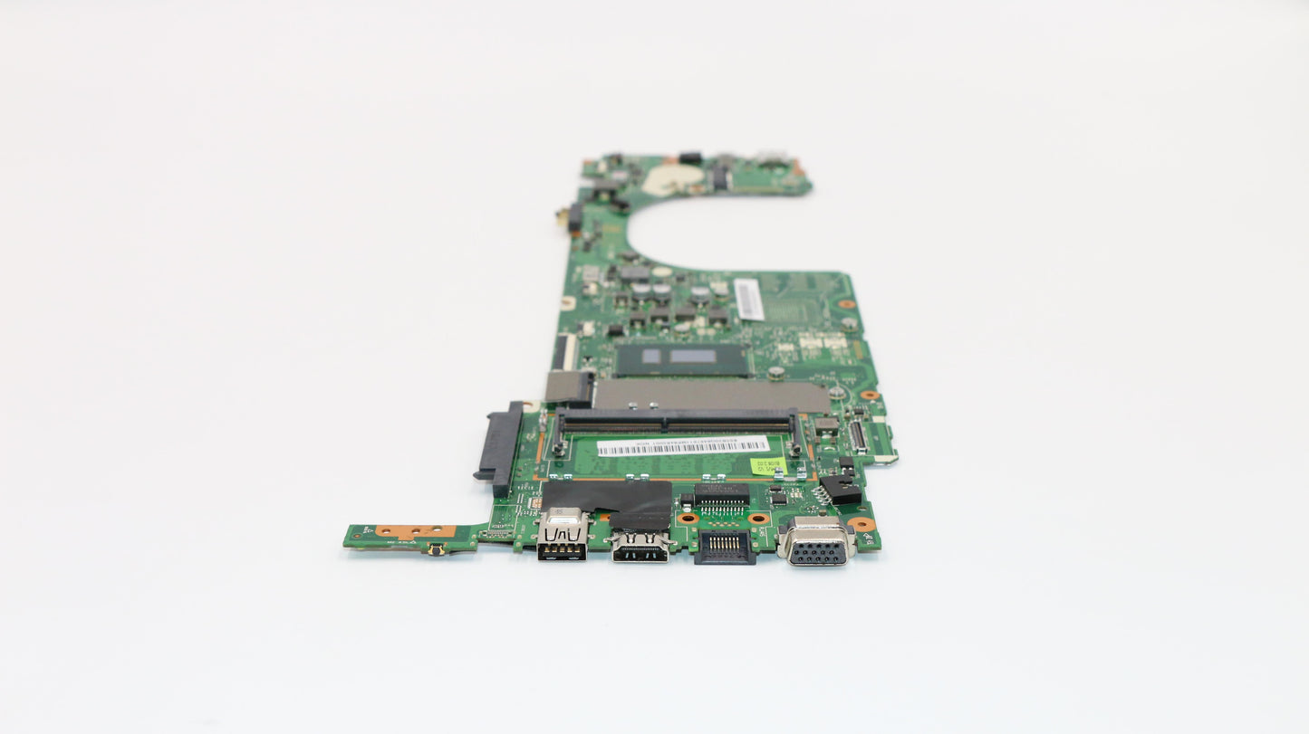 Lenovo Mbc81B0 Nok I58250U Uma 4G Nft - 5B20Q64676
