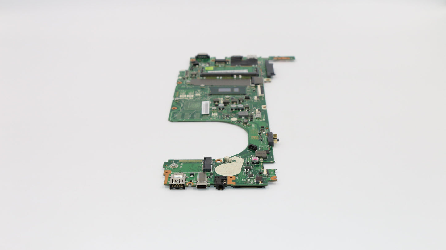 Lenovo Mbc81B0 Nok I58250U Uma 4G Nft - 5B20Q64676