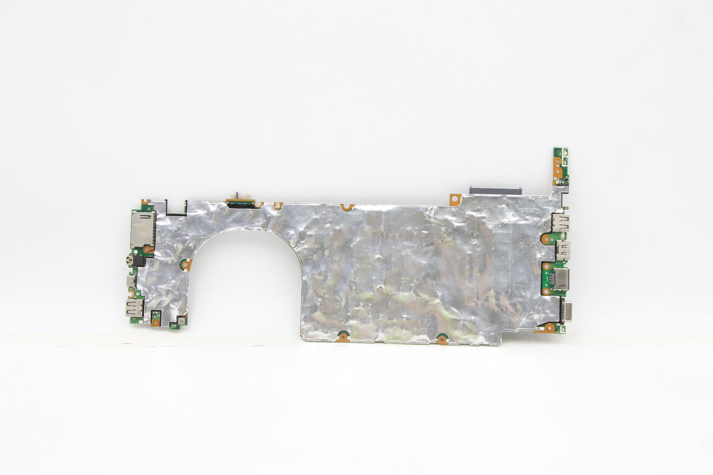 Lenovo Mbc81B0 Win I58250U Dis 4G Nft - 5B20Q64678