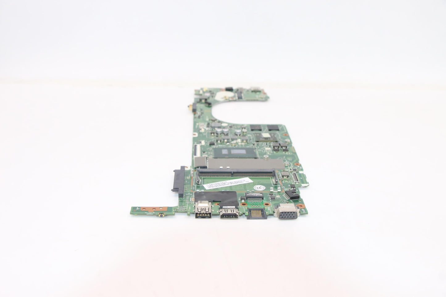 Lenovo Mbc81B0 Win I58250U Dis 4G Nft - 5B20Q64678
